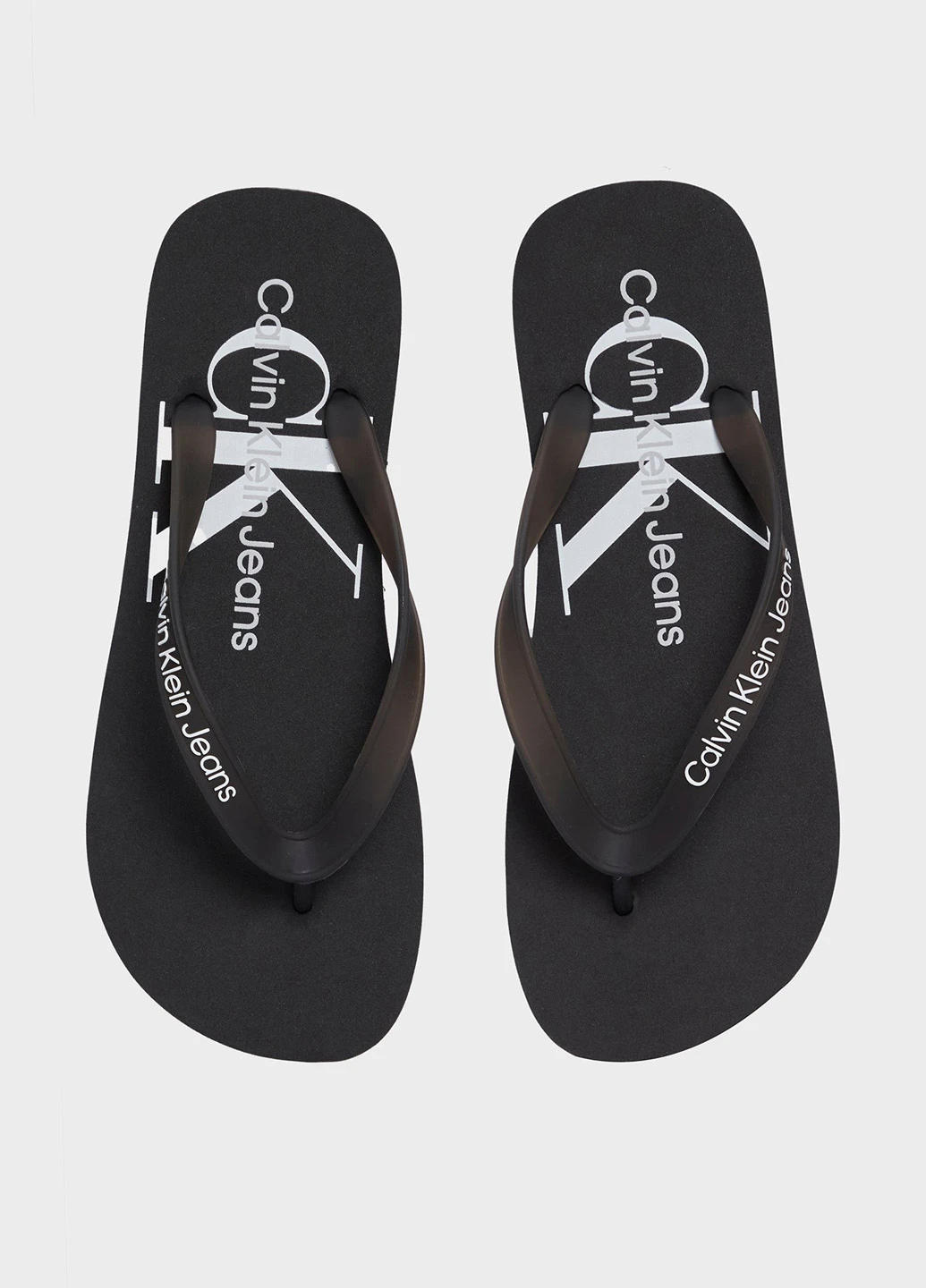 В'єтнамки Calvin Klein Jeans (327666596)