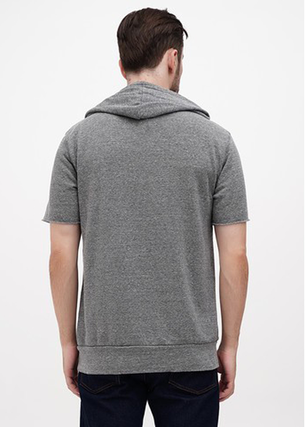 Худі Alternative (361960163)