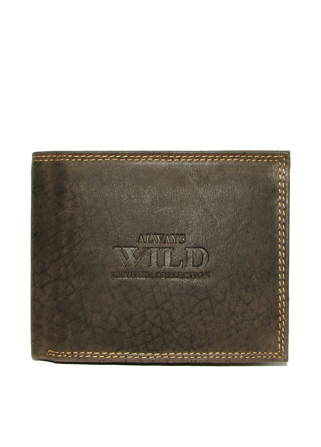 Кошелек Always Wild (41782702)