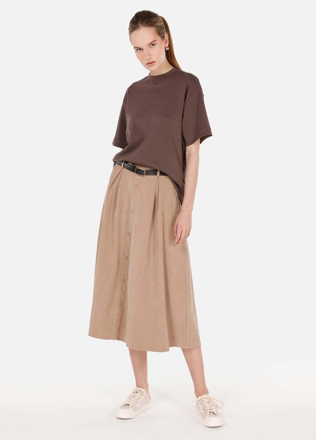 Спідниця Colin's (345712224)