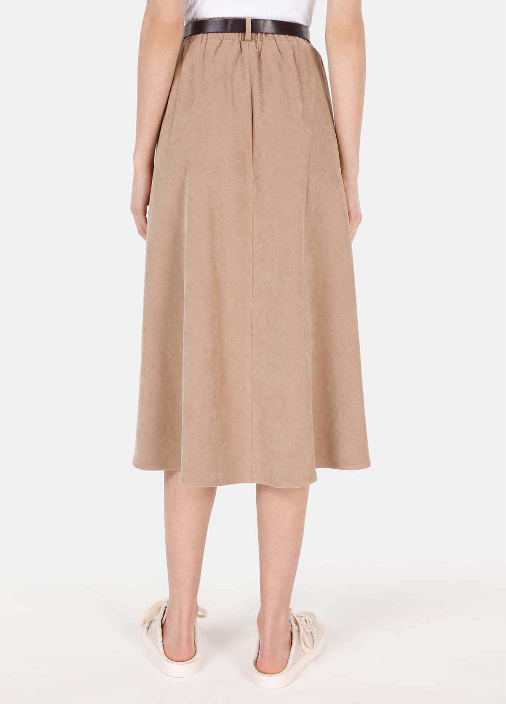 Спідниця Colin's (345712224)