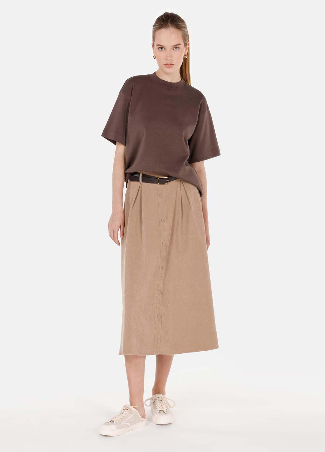 Спідниця Colin's (345712224)