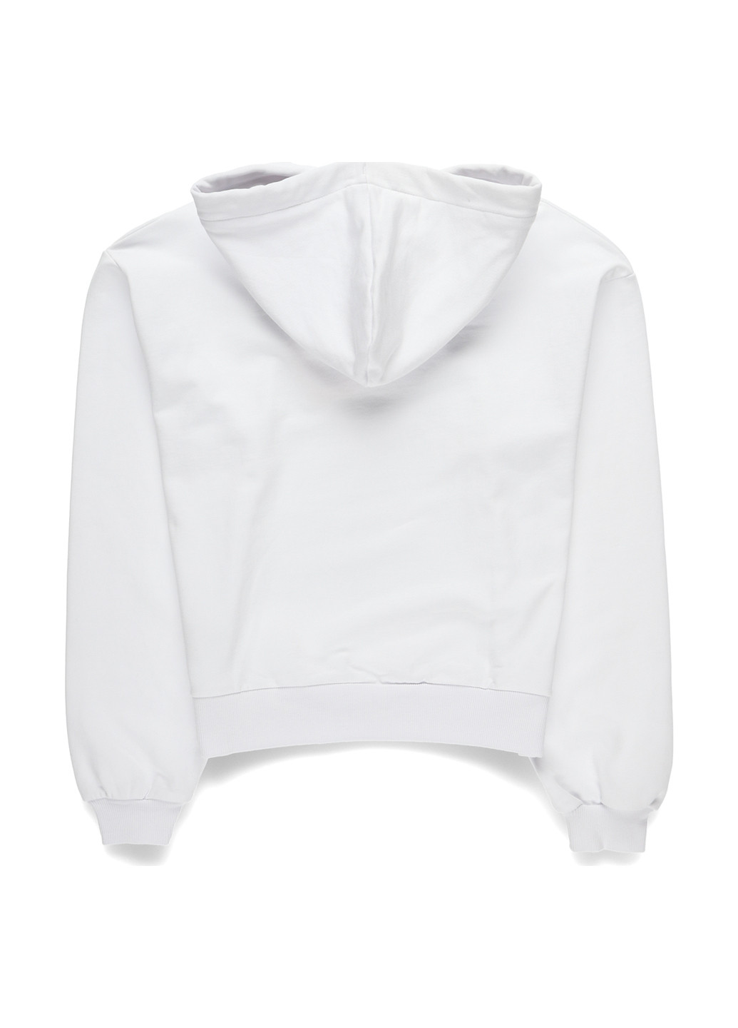 Худи NA-KD (286131659)