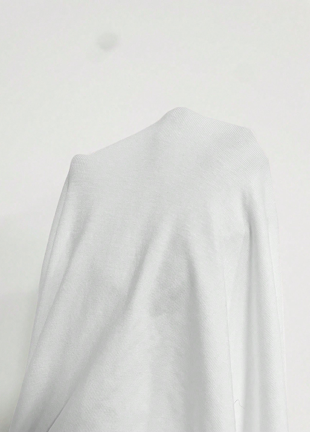 Лонгслив SHEIN (341735571)