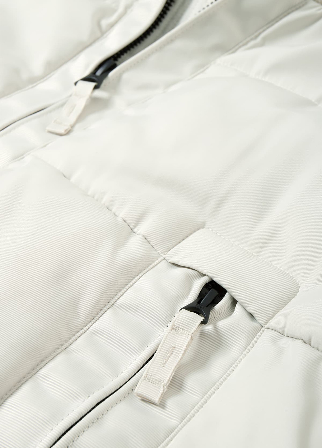 Бомбер C&A на блискавці (353322635)