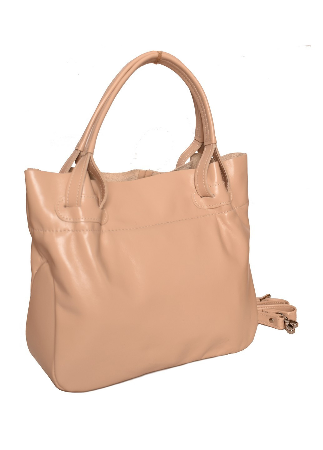 Сумка ARTiS Bags (221060659)