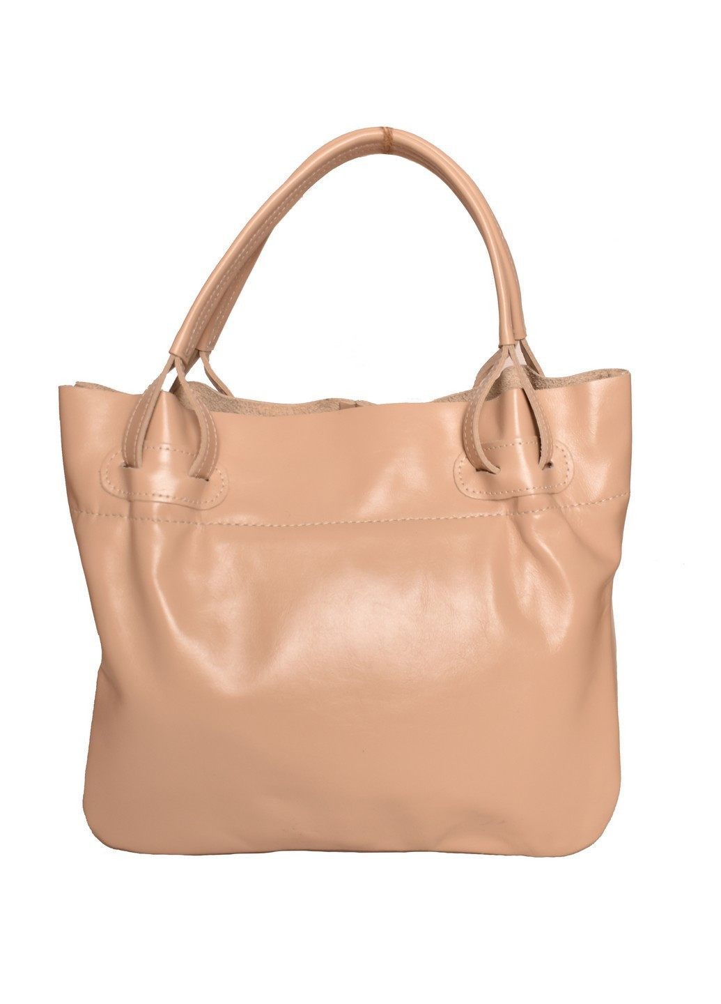 Сумка ARTiS Bags (221060659)