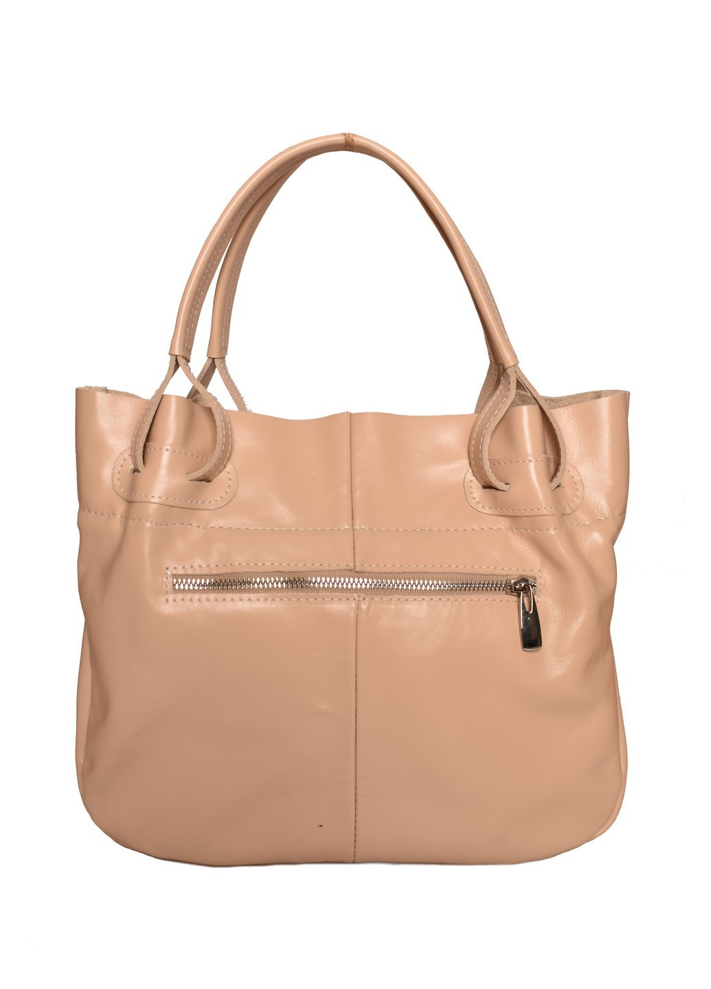 Сумка ARTiS Bags (221060659)