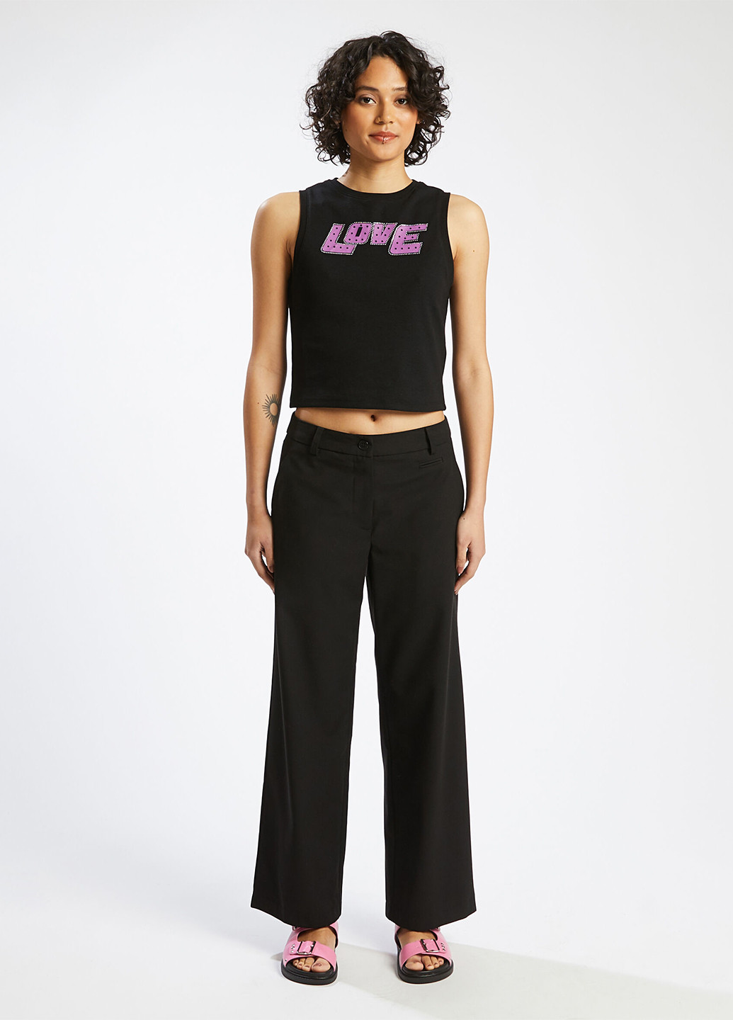 Майка Pimkie — 259877274