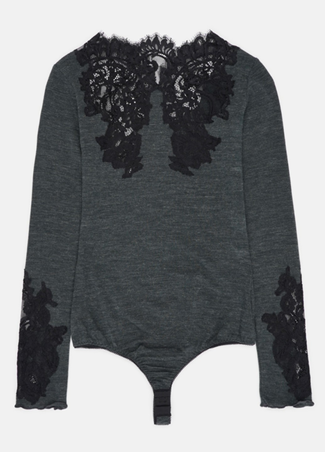 Боді Suavite (329465916)