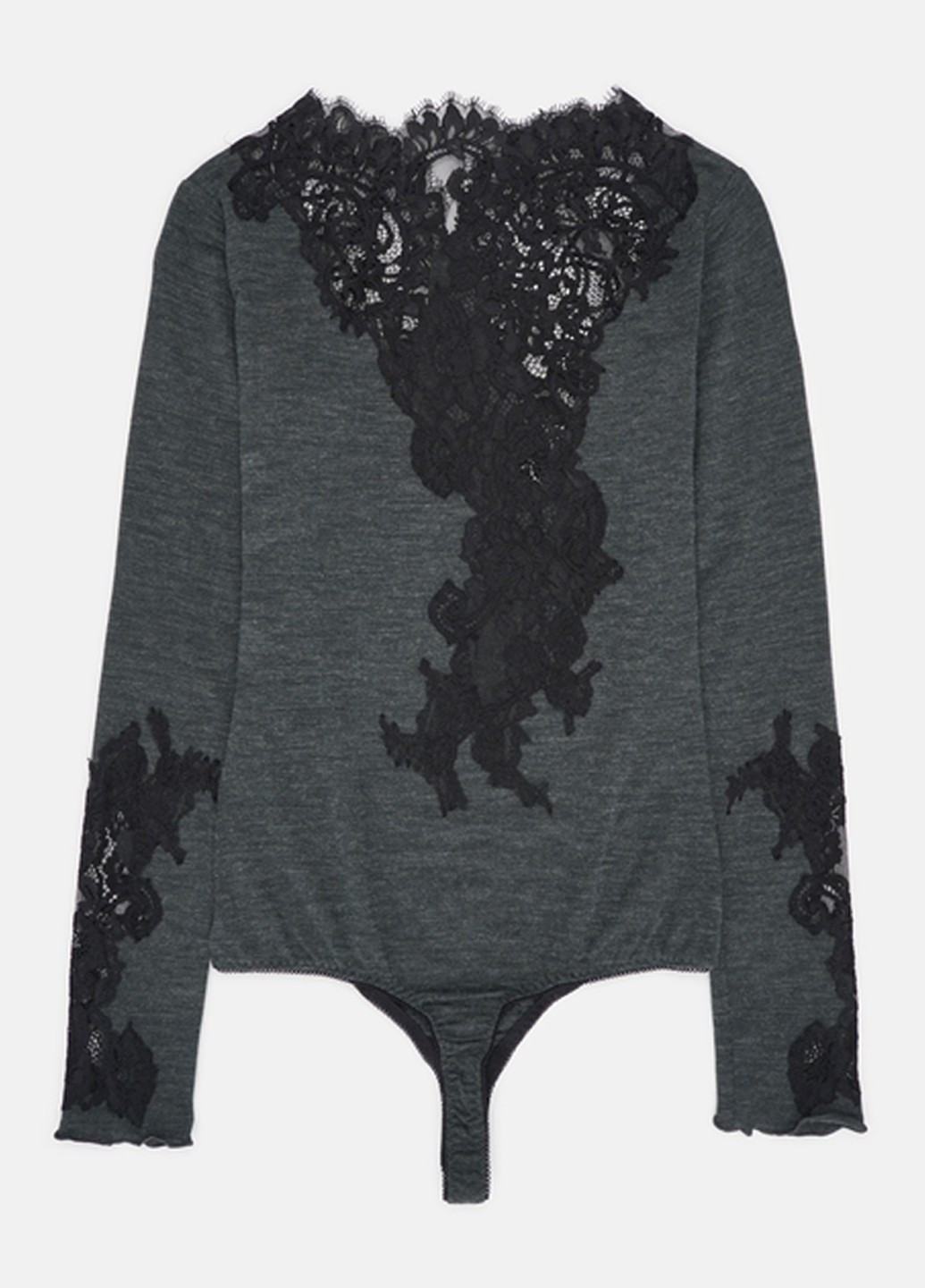 Боді Suavite (329465916)