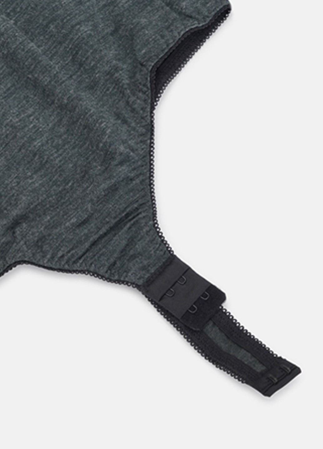 Боді Suavite (329465916)