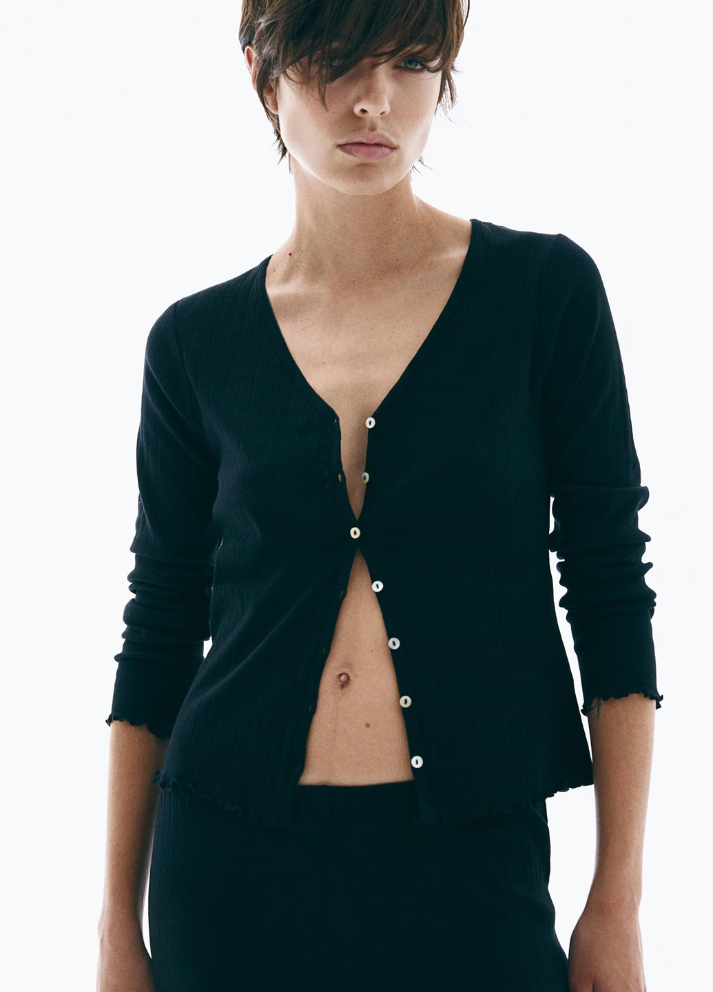 Кофта H&M (361788839)