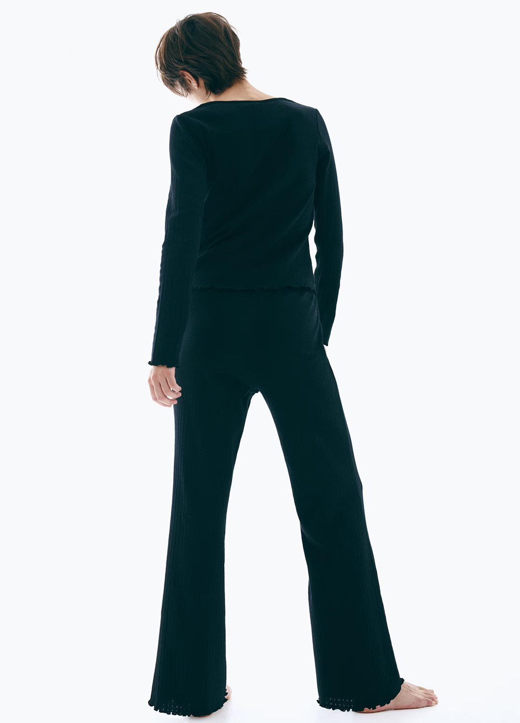 Кофта H&M (361788839)