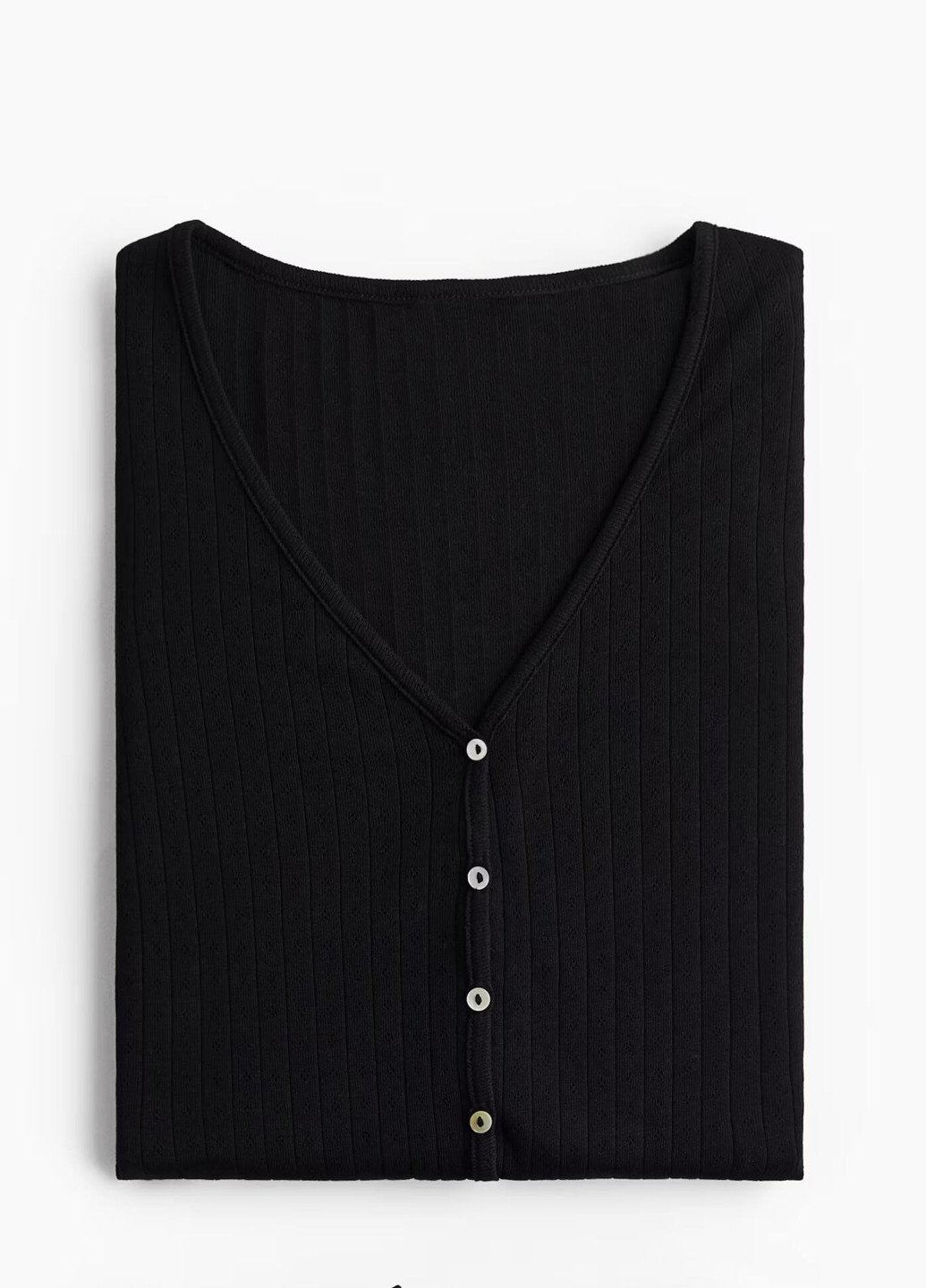 Кофта H&M (361788839)