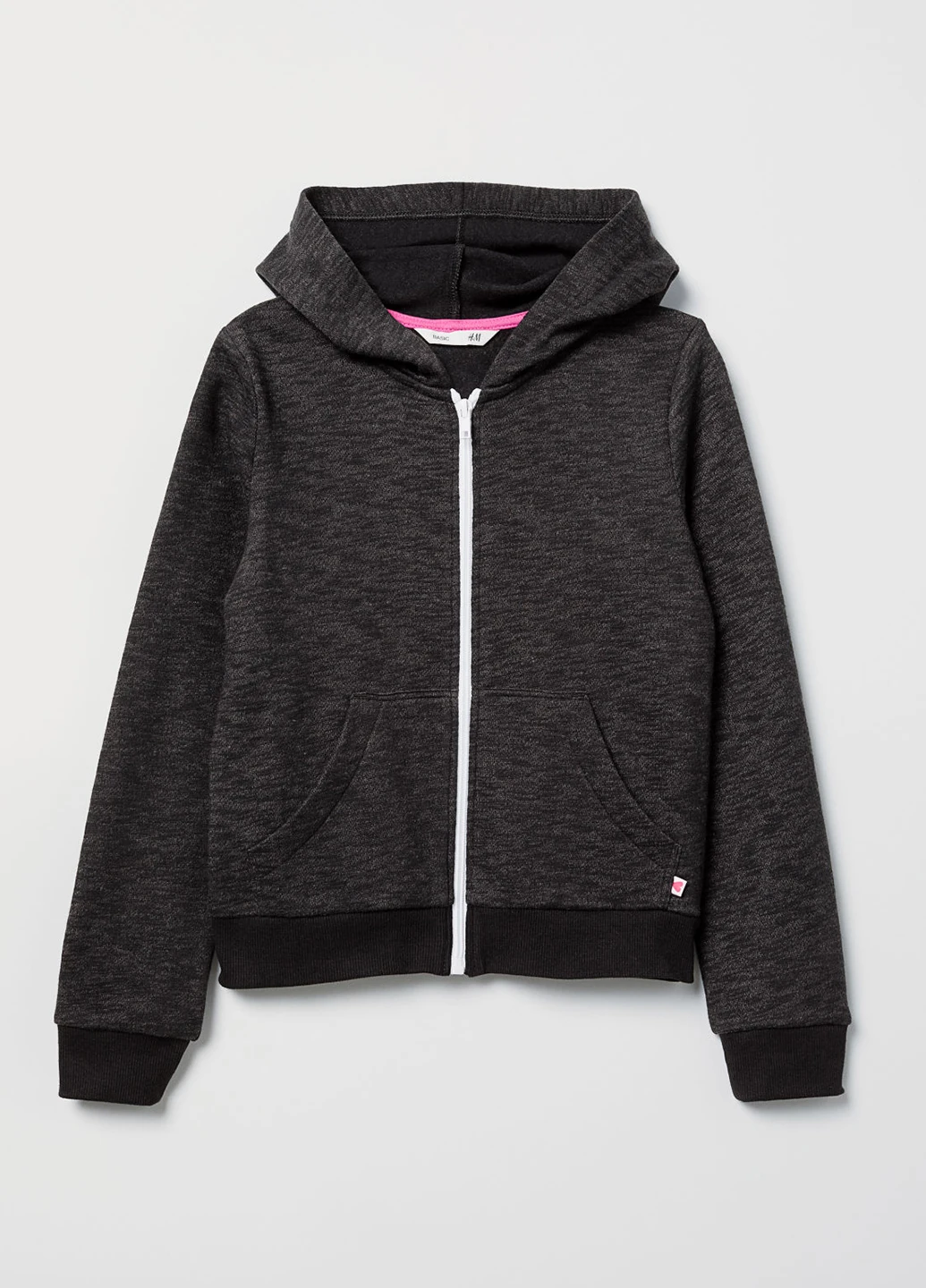 Толстовка H&M (91683737)