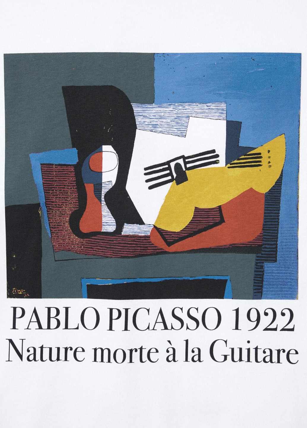 Футболка Uniqlo (372983542)