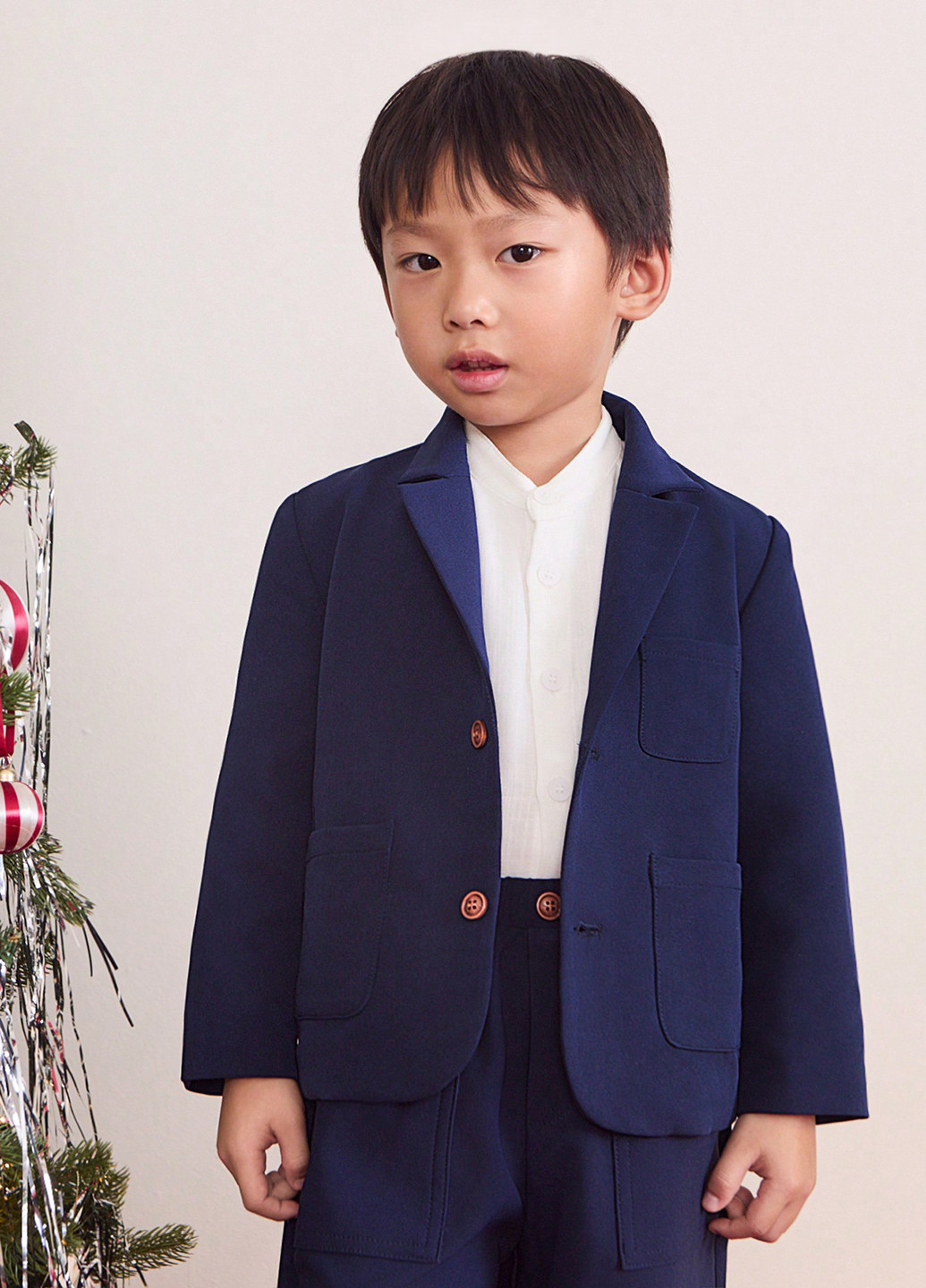 Пиджак SHEIN (337991528)