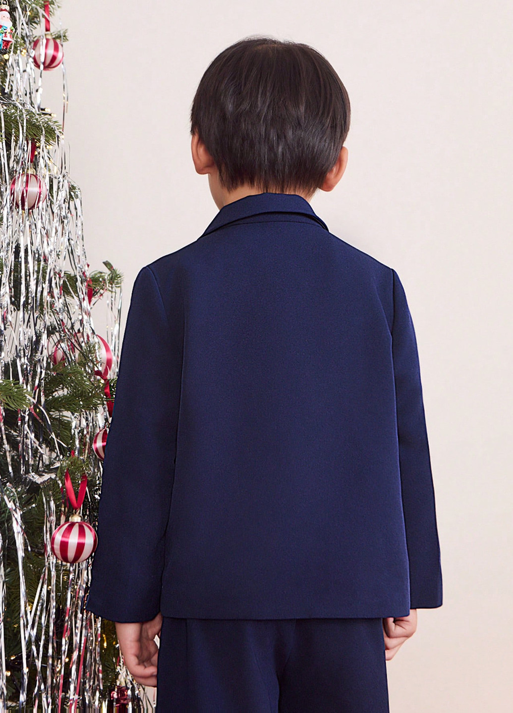 Пиджак SHEIN (337991528)