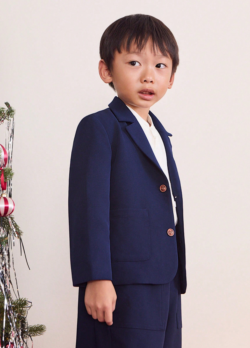 Пиджак SHEIN (337991528)