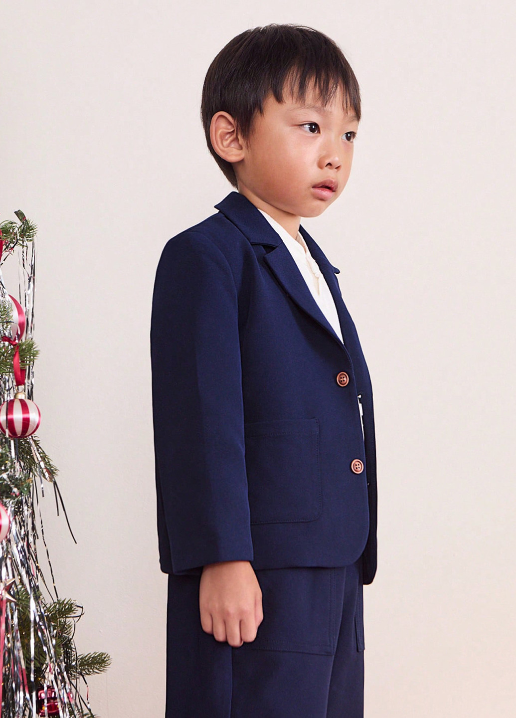 Пиджак SHEIN (337991528)