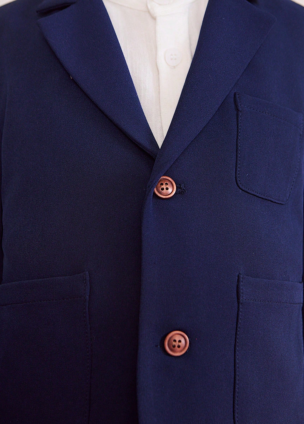 Пиджак SHEIN (337991528)