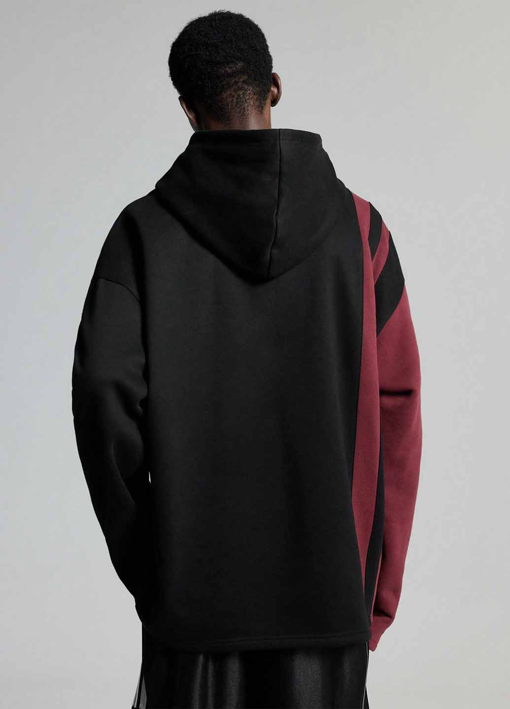 Худи SHEIN (367194509)