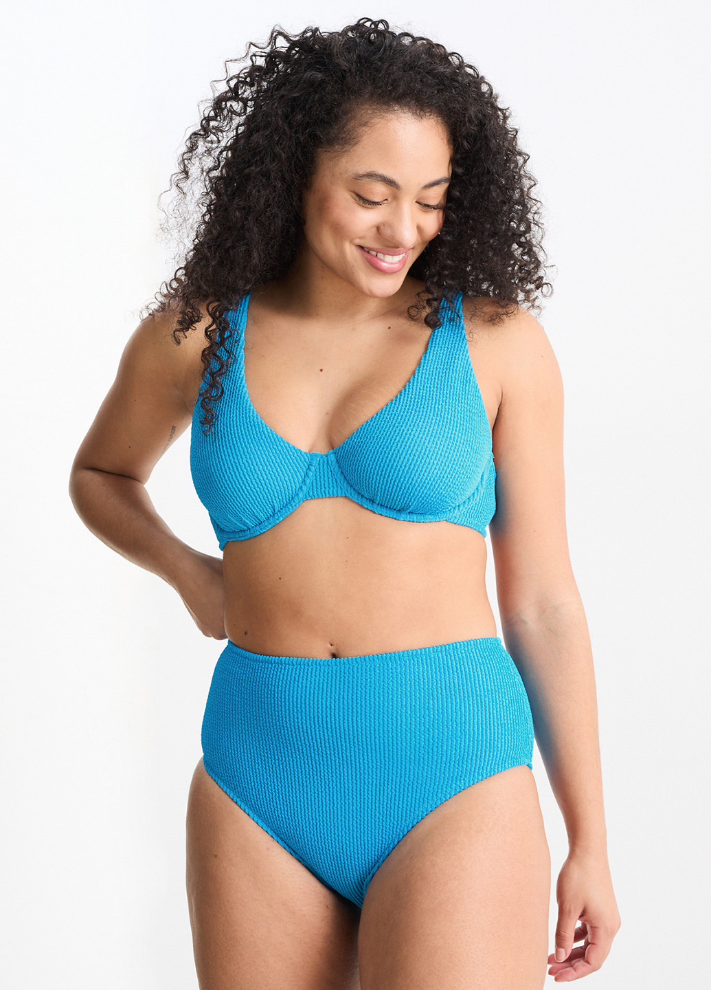 Купальный лиф C&A (316149992)