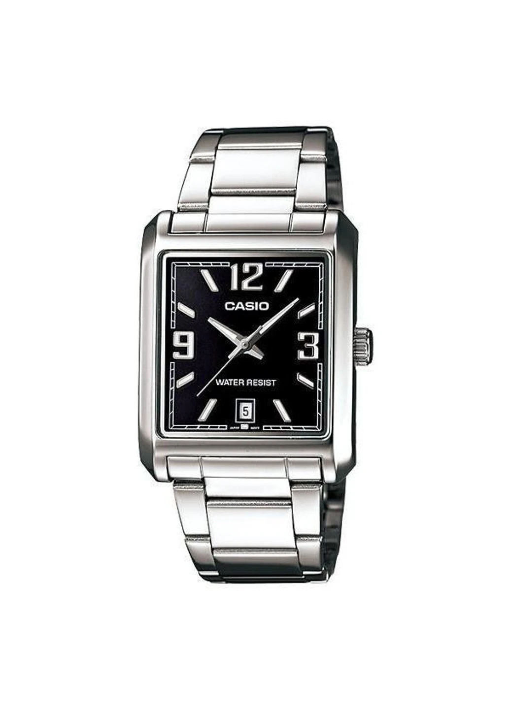 MTP-1336D-1AVEF Casio (251168792)