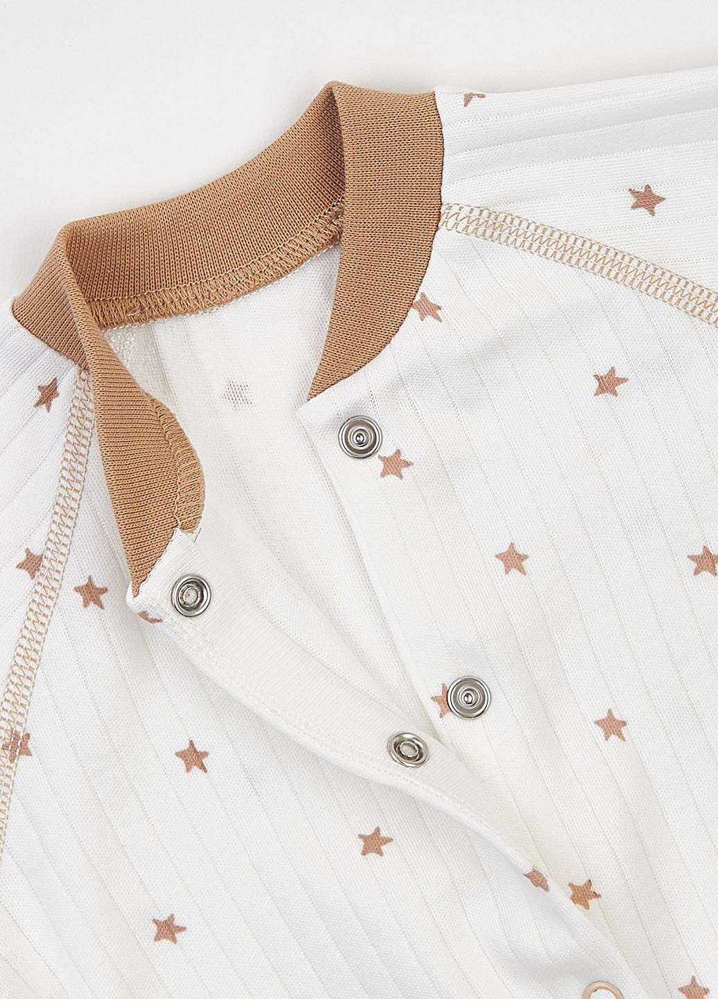 Человечек Ляля (350328758)