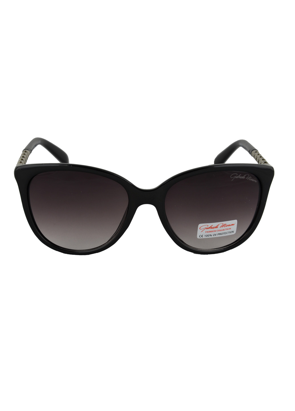 Солнцезащитные очки Gabriela Marioni (215881583)