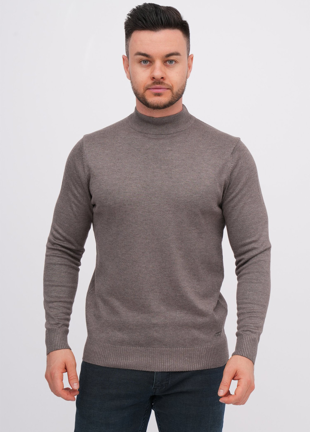 Гольф K.O.R (362378210)