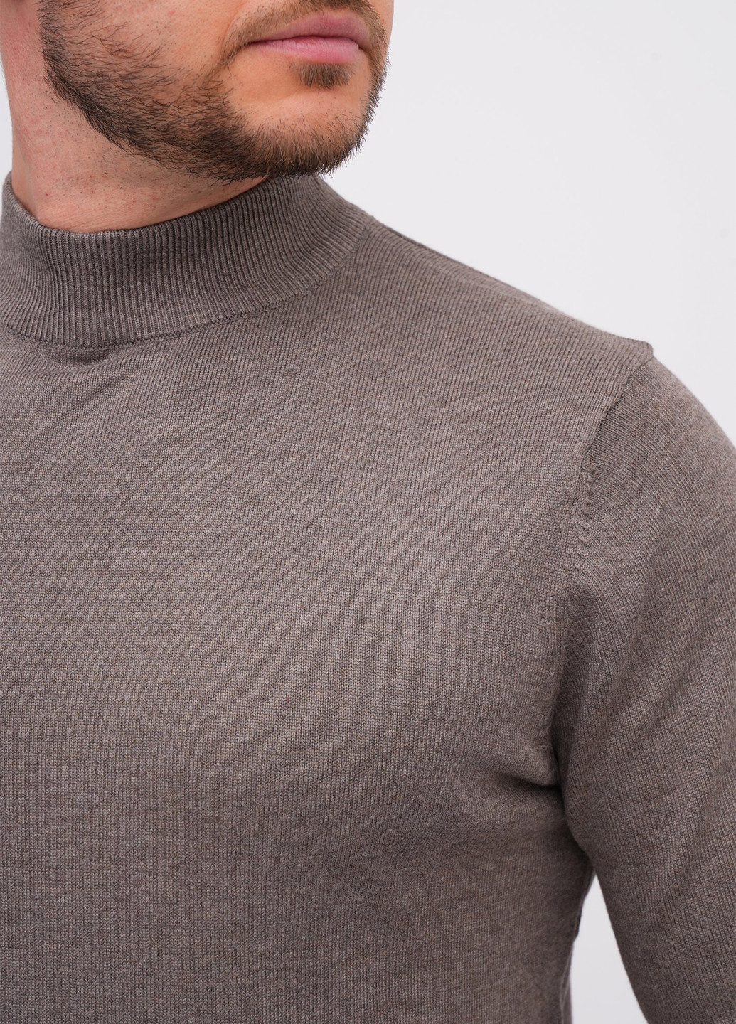 Гольф K.O.R (362378210)