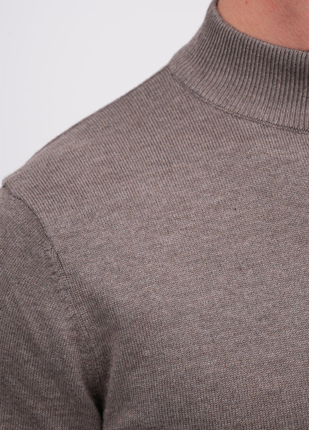 Гольф K.O.R (362378210)