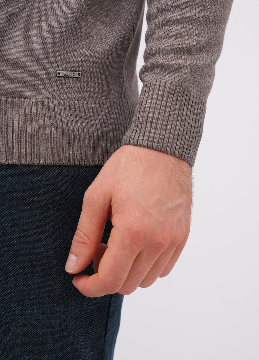 Гольф K.O.R (362378210)