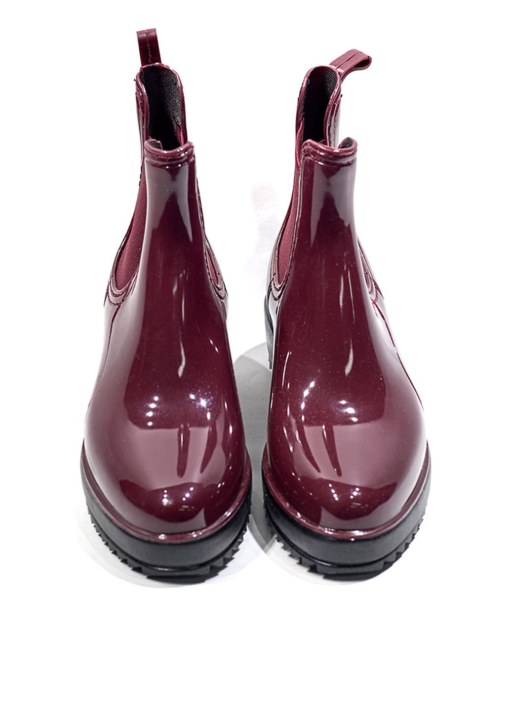 Черевики гума Casual (366080329)