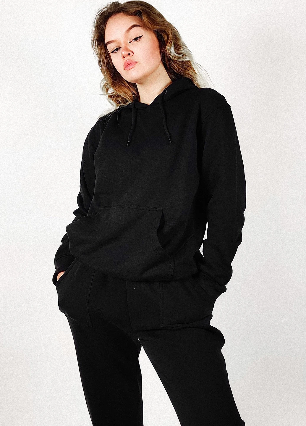 Худи PrettyLittleThing (256372822)