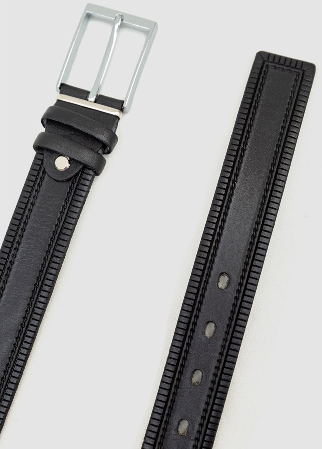 Ремень Ager (285544496)