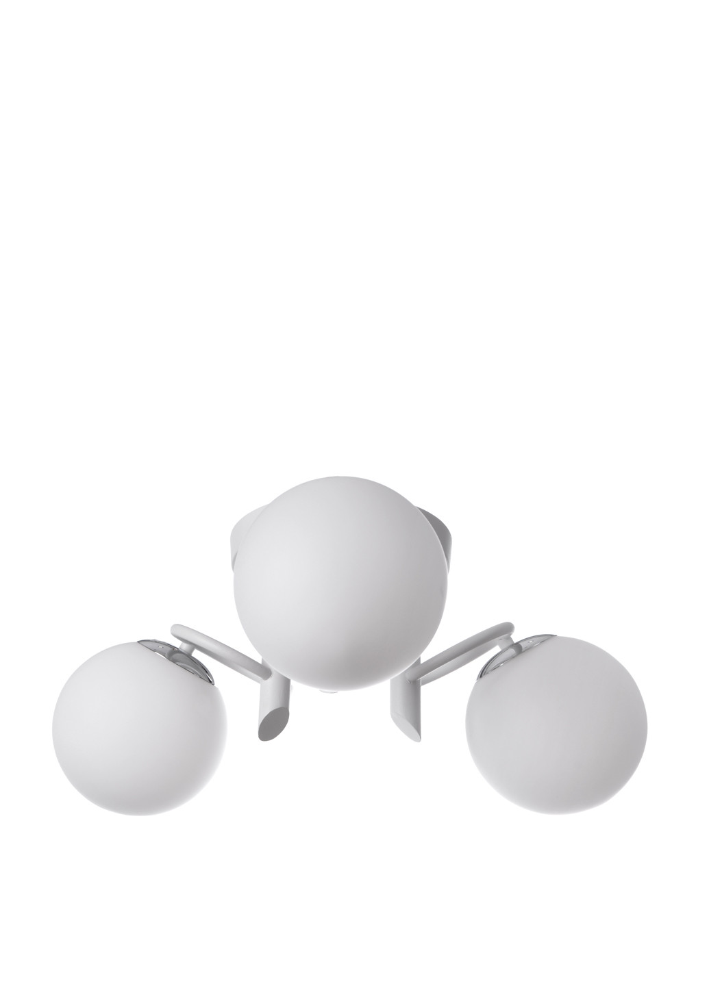 Люстра Brille (106412413)