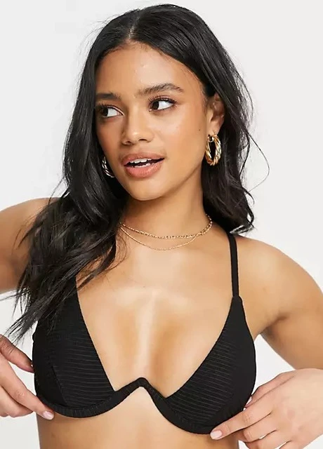 Купальний бюст Asos (253262639)