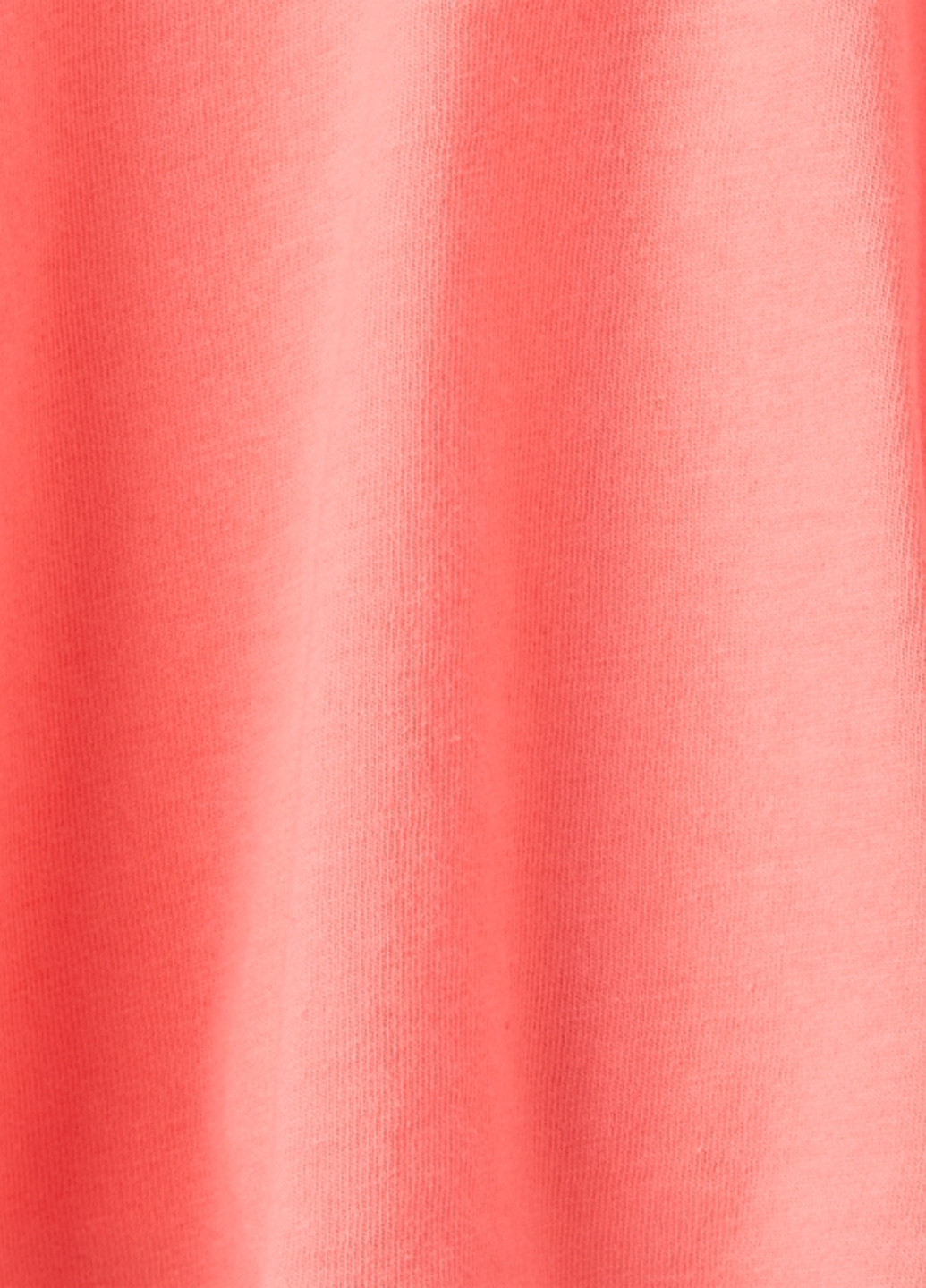 Коралловое платье The Children's Place (302957034)