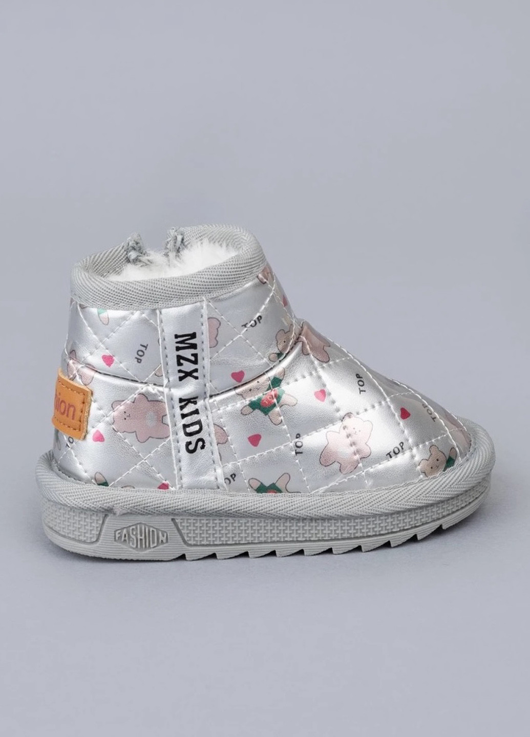 Уггі BBT Kids (369282903)