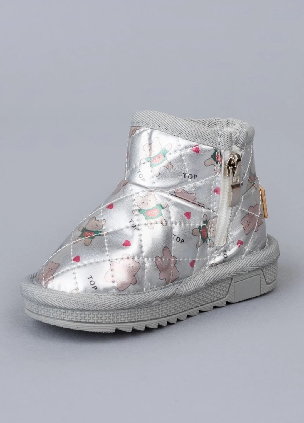 Уггі BBT Kids (369282903)