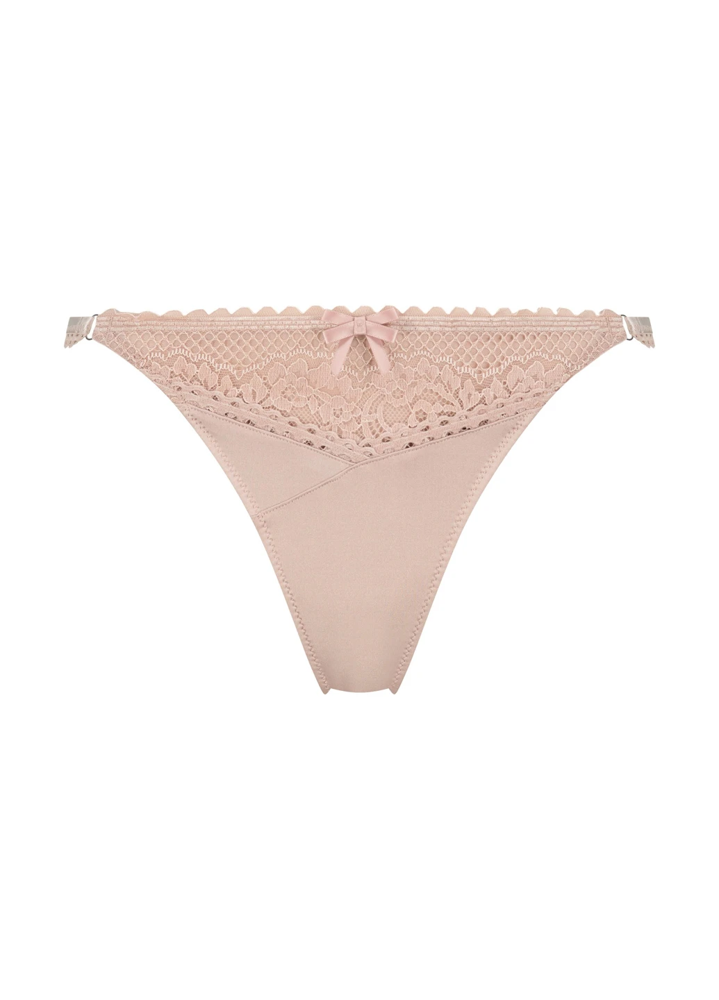 Трусики Hunkemoller (340960477)