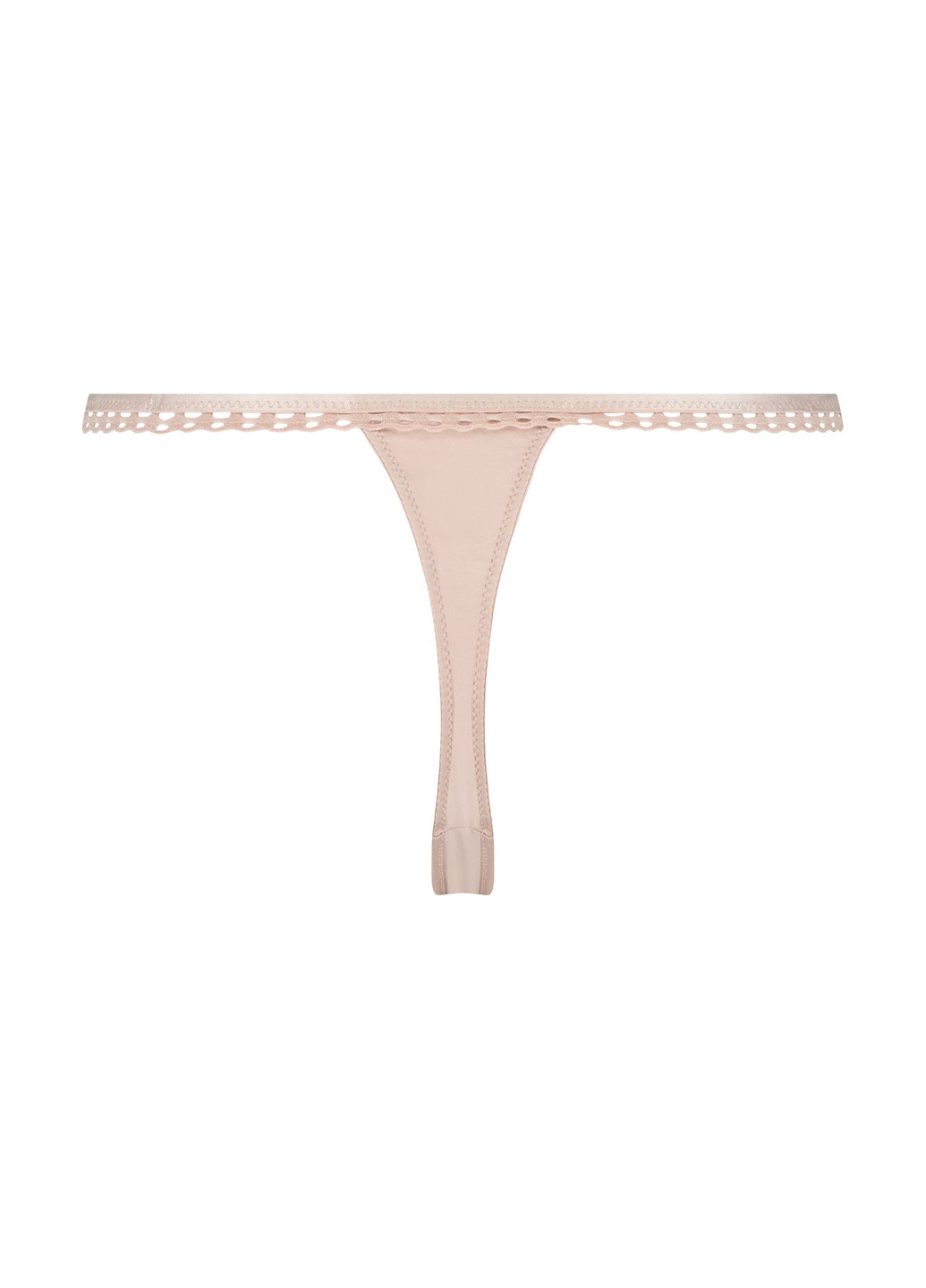 Трусики Hunkemoller (340960477)