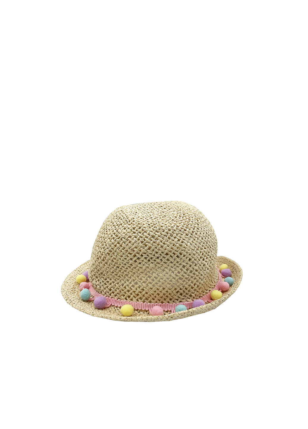 Шляпа H&M (252841688)