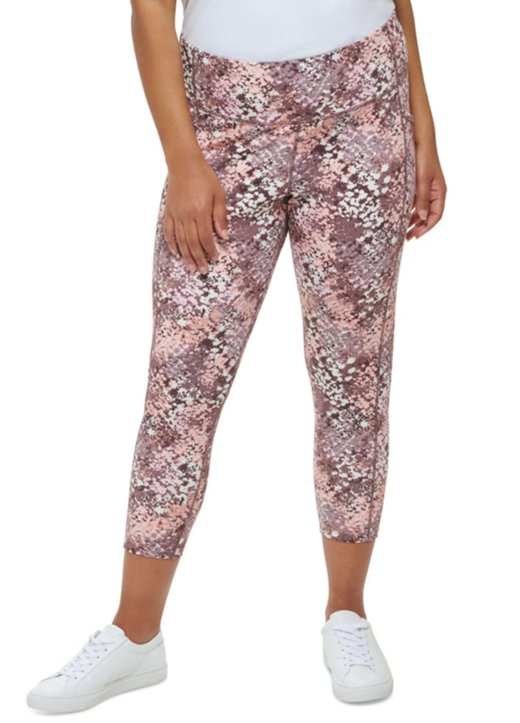 Бриджі Calvin Klein (258303290)