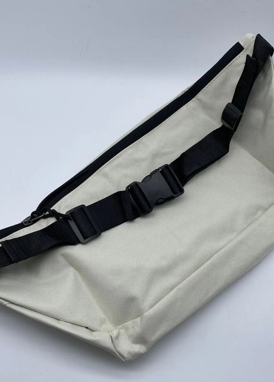 Сумка No Brand (252971292)