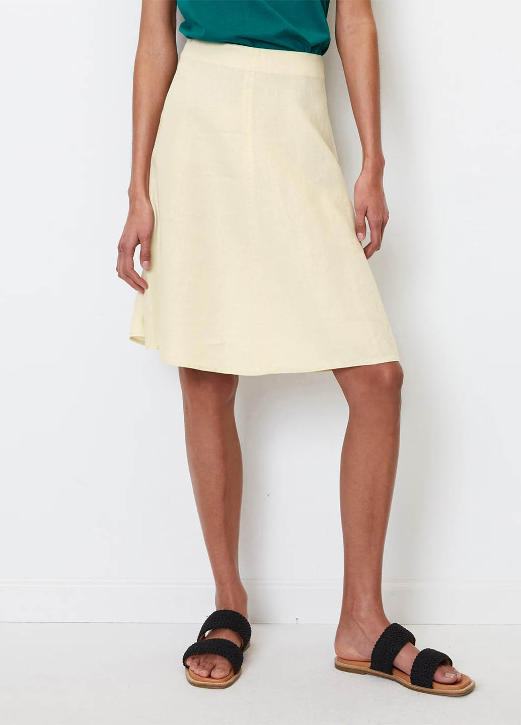 Спідниця Marc O'Polo (344585831)