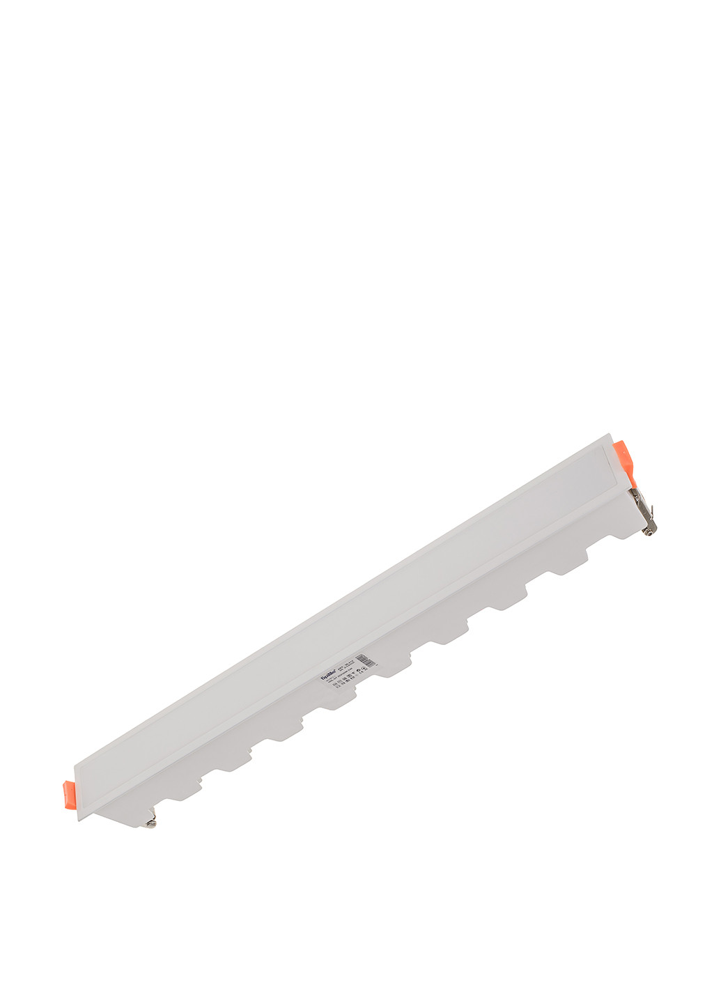 Светильник Brille (106412670)